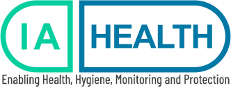 IA Health COVID Essentials